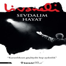 Ne Lazım Bana Sevdalım Hayat
