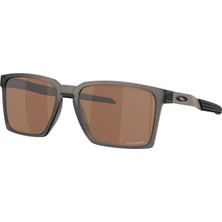 Oakley Exchange Sun Prızm (OO9483) 56 | Unisex Güneş Gözlüğü
