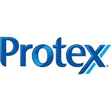 Protex Ultra Koruma Sıvı Sabun 300 ml
