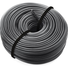 Bosch ART 24,27,30,35 için Yedek Misina (1.6mm x 24m)