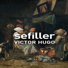 Ne Lazım Bana Sefiller