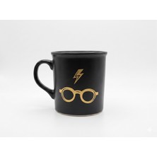 Sihir Dükkanı Harry Potter Kupa - Gözlük