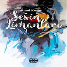 Ne Lazım Bana Sesin Limanları
