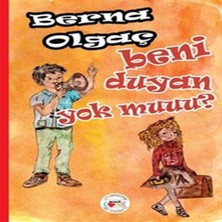 Ne Lazım Bana Beni Duyan  Muuu?