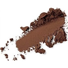 Luminous Silk Tekli Göz Farı 08 Mat Kahverengi