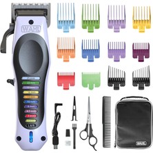 Colorpro Lityum Saç Kesme Makinesi 3028048
