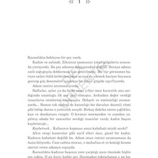 Cam Şato 4 (Ciltli): Kraliçe Intikam Için Geri Dönüyor!
