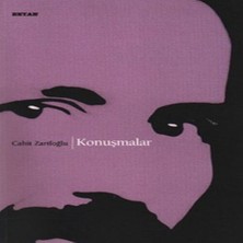Ne Lazım Bana Konuşmalar