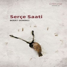 Ne Lazım Bana Serçe Saati