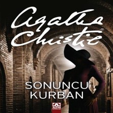 Ne Lazım Bana Sonuncu Kurban