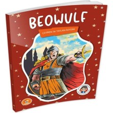 Ne Lazım Bana Beowulf