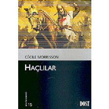 Haçlılar