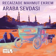 Ne Lazım Bana Araba Sevdası