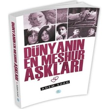 Chic Haven Dünyanın En Meşhur Aşkları