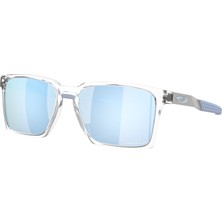 Oakley Exchange Sun Prızm (OO9483) 56 | Unisex Güneş Gözlüğü