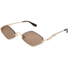 Lee Cooper LC1697.C1 53 Kadın Güneş Gözlüğü