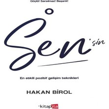 Chic Haven O Sen'sin