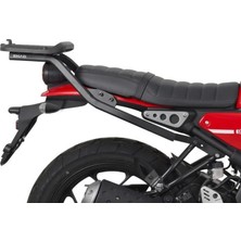 Yamaha Xsr 125/155 (19-26) Arka Çanta Demiri (Shad Y0IXS19ST)