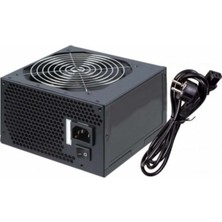 Midcom C-878 Power Supply 350W 12CM Fanlı Güç Kaynağı