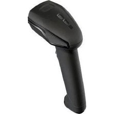 Perkon PS30 Lazer 1d Kablolu Ayaklı Barkod Okuyucu