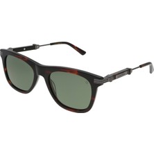 Quantum Q326.C3 53 Unisex Güneş Gözlüğü