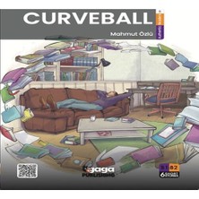 Ne Lazım Bana Curveball (B1-B2)