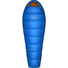 150 Uyku Tulumu