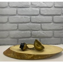 Eskitme Avize Plastik Kablolu Sarkıt Duy E27 Tesisat