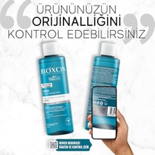 Acnium Sıkılaştırıcı Tonik – Akneye Eğilimli Karma ve Yağlı Ciltler Için, Sebum Dengeleyici, Gözenek Sıkılaştırıcı, Bitkisel Içerikli – 200 ml