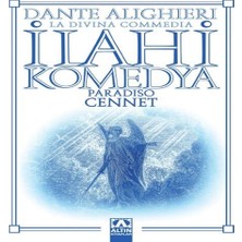 Ne Lazım Bana Ilahi Komedya - Cennet