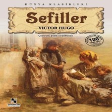 Ne Lazım Bana Sefiller