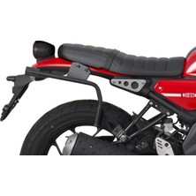 Yamaha Xsr 125/155 (19-26) Yan Çanta Demiri (Shad Y0IXS19IF)