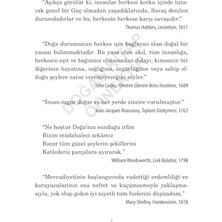 Kuşların ve Yılanların Şarkısı - Açlık Oyunları