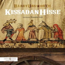 Ne Lazım Bana Kıssadan Hisse