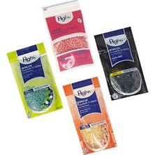 Boncuk Ağda Azulen Şişe 220 gr