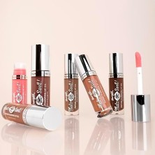 That's Swell! Peptide Plumping Lip Liner Dolgunlaştırıcı Dudak Kalemi Rose Radiance