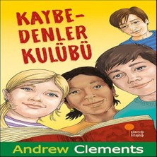 Ne Lazım Bana Kaybedenler Kulübü