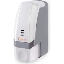 Flora F091 Köpük Dispenseri