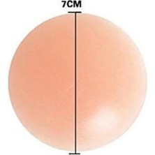 M Merc Giyim Silicone Pad