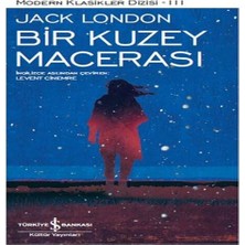 Chic Haven Bir Kuzey Macerası - Modern Klasikler Dizisi