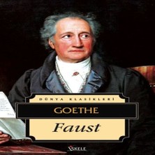 Ne Lazım Bana Faust
