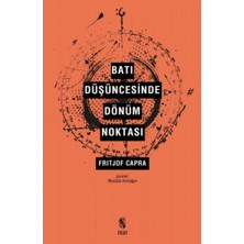Batı Düşüncesinde Dönüm Noktası