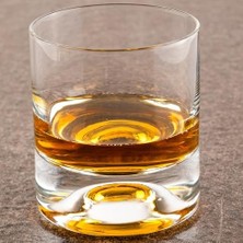 200 cc Holiday Soğuk Kesme Kalın Tabanlı 1 Adet Viski Bardağı Granit 4 Viski Taşı Erkek Arkadaşa Sevgiliye Babaya Hediye