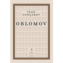Oblomov