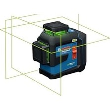 Gll 80-33 G+Li-Ion Batarya