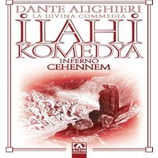 Ne Lazım Bana Ilahi Komedya - Cehennem