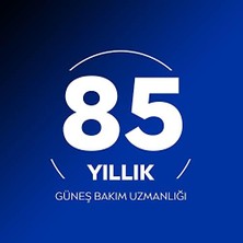 Sun Spf 50 Hassas Yatıştıran Nemlendirici Güneş Yüz Kremi 50 Ml, Çok Yüksek Güneş Koruyucu,güneş Alerjisine Karşı Koruma,yağsız Cilt Hissi