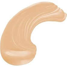 Fresh Face Perfecting Concealer Kapatıcı Shade 3