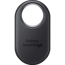 Galaxy (1 Adet) Kayıp Modlu Bluetooth Izleyici, Kompakt Tasarım, Uzun Ömürlü Pil Ömrü, IP67 Direnç, Siyah 2023