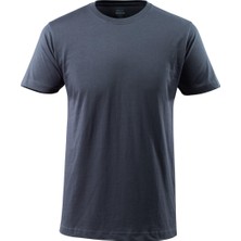 Mascot Calaıs Tişört Pamuklu